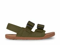 Astral Webber Sandal - Women's