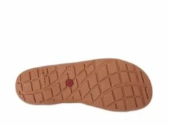 Astral Webber Sandal - Women's -KOKATAT Shop Astral Footwear Webber Sand Womens Outsole 750x 1