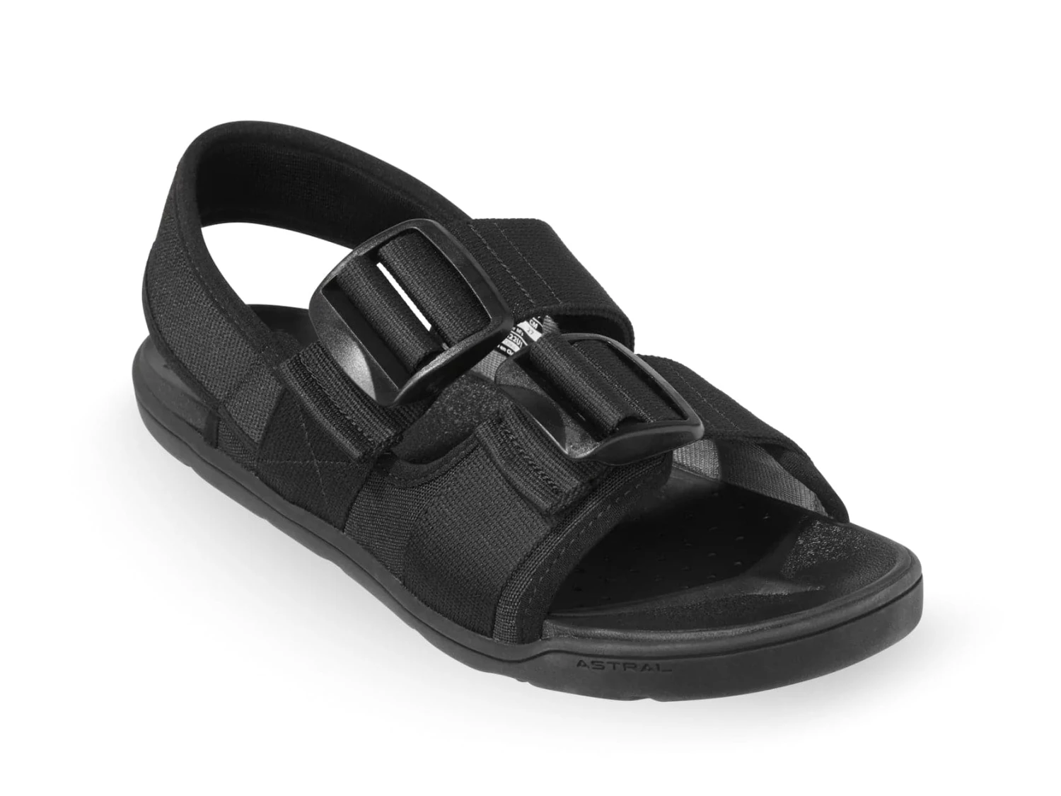 Astral Webber Sandal - Men's 4 Astral Webber Sandal - Men's - Image 2