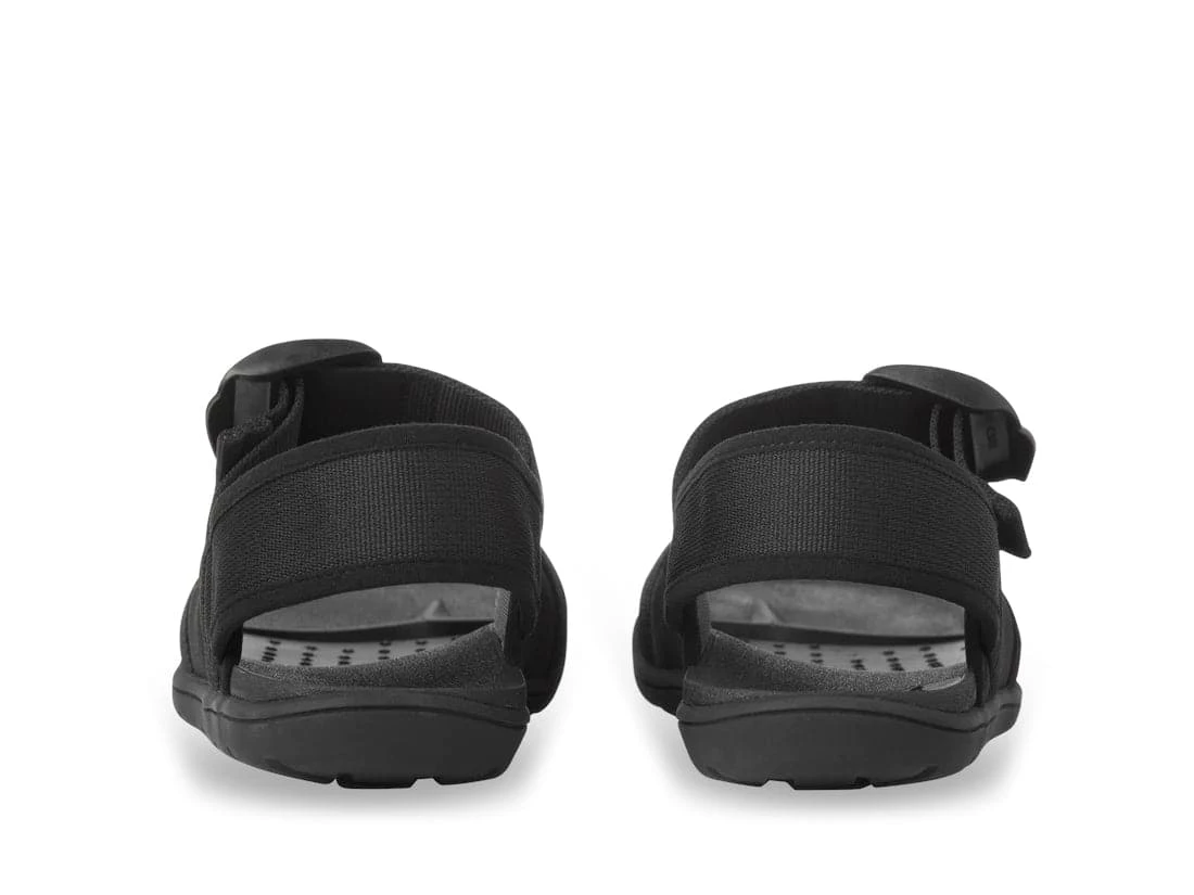 Astral Webber Sandal - Men's 5 Astral Webber Sandal - Men's - Image 3