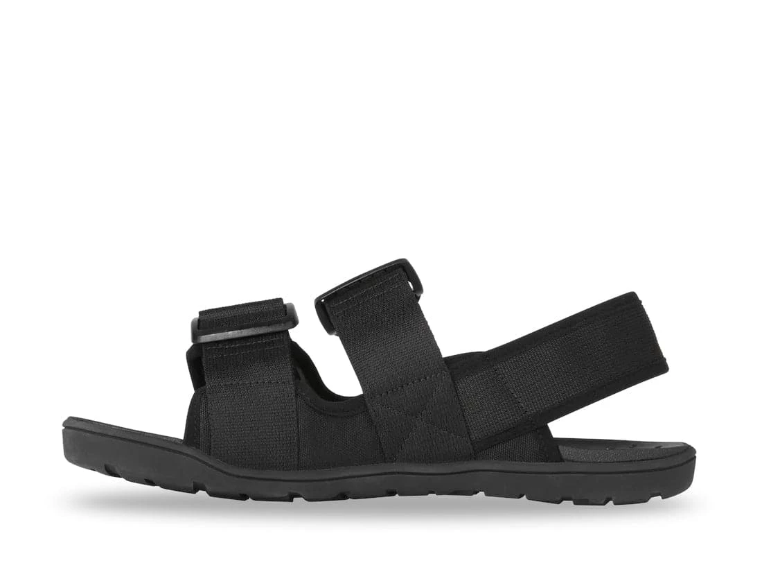 Astral Webber Sandal - Men's 6 Astral Webber Sandal - Men's - Image 4