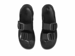 Astral Webber Sandal - Men's 11 Astral Webber Sandal - Men's -KOKATAT Shop Astral Footwear Webber StealthBlack Mens Overhead 1100x 725c00b5 44e7 43a8 a3d3 1e4e7c815774