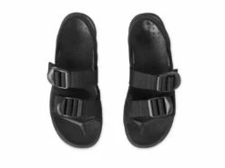 Astral Webber Sandal - Women's -KOKATAT Shop Astral Footwear Webber StealthBlack Womens Overhead 1100x beec3fb7 0d00 4540 bf74 6c8d7b2f0e6f