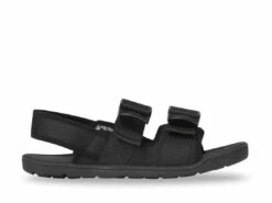 Astral Webber Sandal - Women's -KOKATAT Shop Astral Footwear Webber StealthBlack Womens Side 1100x f8ae4712 86a2 4fc8 9c0f a8899bfb358f