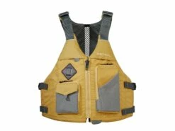 Astral E-Ronny PFD 23 Astral E-Ronny PFD -KOKATAT Shop Astral LifeJacket ERonny SoilTan Front 1920x 9173121d e403 4a14 958d 710779dd93ac