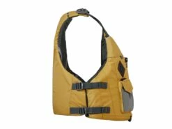 Astral E-Ronny PFD 24 Astral E-Ronny PFD -KOKATAT Shop Astral LifeJacket ERonny SoilTan Side 1100x 5efb6216 01aa 4a06 b530 cc4144290b68