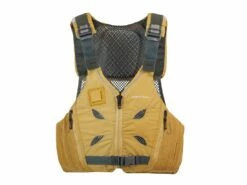Astral EV-Eight PFD -KOKATAT Shop Astral LifeJacket EVEight SoilTan Front 1100x 151f165a 9de1 437f 9d9b c37a3418b0ae