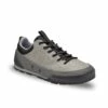 Astral Rambler - Men's -KOKATAT Shop Astral Shoes Rambler Gray Womens Angled 2048x 1221e482 4b60 4ae7 a345 60c0eb48fac9