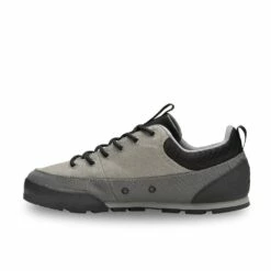 Astral Rambler - Women's -KOKATAT Shop Astral Shoes Rambler Gray Womens Inside 2048x 547722c5 6906 41d5 9f43 6cf171926a92
