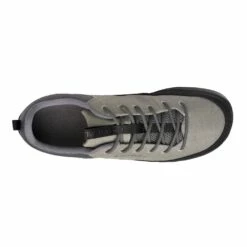 Astral Rambler - Women's -KOKATAT Shop Astral Shoes Rambler Gray Womens Overhead 2048x d08a05b8 d41f 4de7 9042 5dc92b14832c