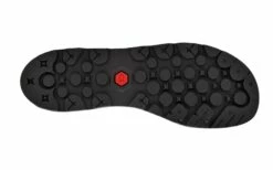 Astral Rambler - Men's -KOKATAT Shop Astral F21 Ms TR110 Rambler Outsole WEB