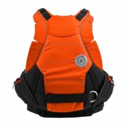 Astral Greenjacket Rescue PFD -KOKATAT Shop Astral Life Jacket GreenJacket FireOrange Back 2048x fa0188e3 b648 4cdb bcfc a1b385391775