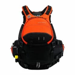 Astral Greenjacket Rescue PFD -KOKATAT Shop Astral Life Jacket GreenJacket FireOrange Front 2048x f464f47c 9154 4770 8dae 6a3f718d96b9