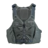 Astral V-Eight Fisher PFD -KOKATAT Shop Astral Life Jacket V Eight Fisher PebbleGray Front 1920x 4605c23e bb87 4305 92ce 908b6eb07ece