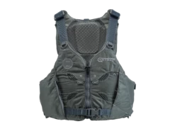 Astral V-Eight Fisher PFD