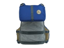 Astral V-Eight Fisher PFD 13 Astral V-Eight Fisher PFD -KOKATAT Shop Astral Life Jacket V Eight Fisher StormNavy Back 1100x d6624ea0 cb8c 4563 adde 703d8c596051