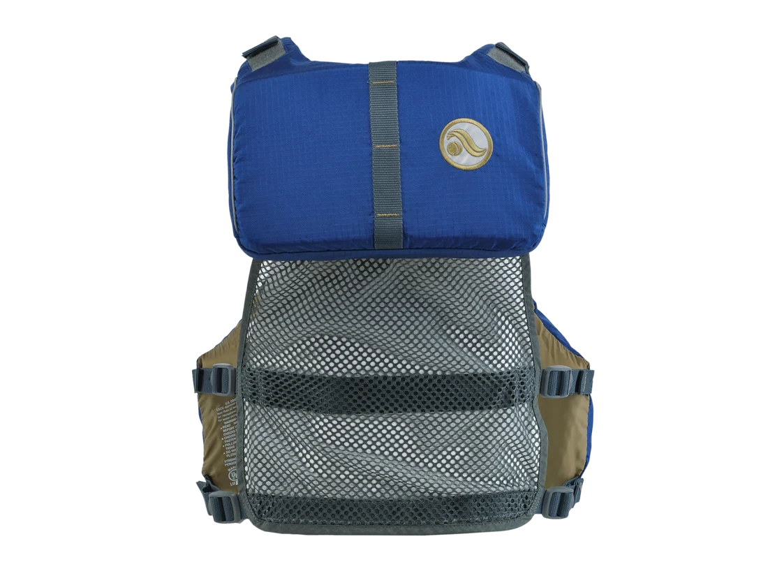 Astral V-Eight Fisher PFD 7 Astral V-Eight Fisher PFD - Image 5