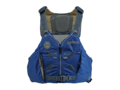 Astral V-Eight Fisher PFD 12 Astral V-Eight Fisher PFD -KOKATAT Shop Astral Life Jacket V Eight Fisher StormNavy Front 1920x 8b0ca2a1 698b 4573 b4af 05f89272f9a5