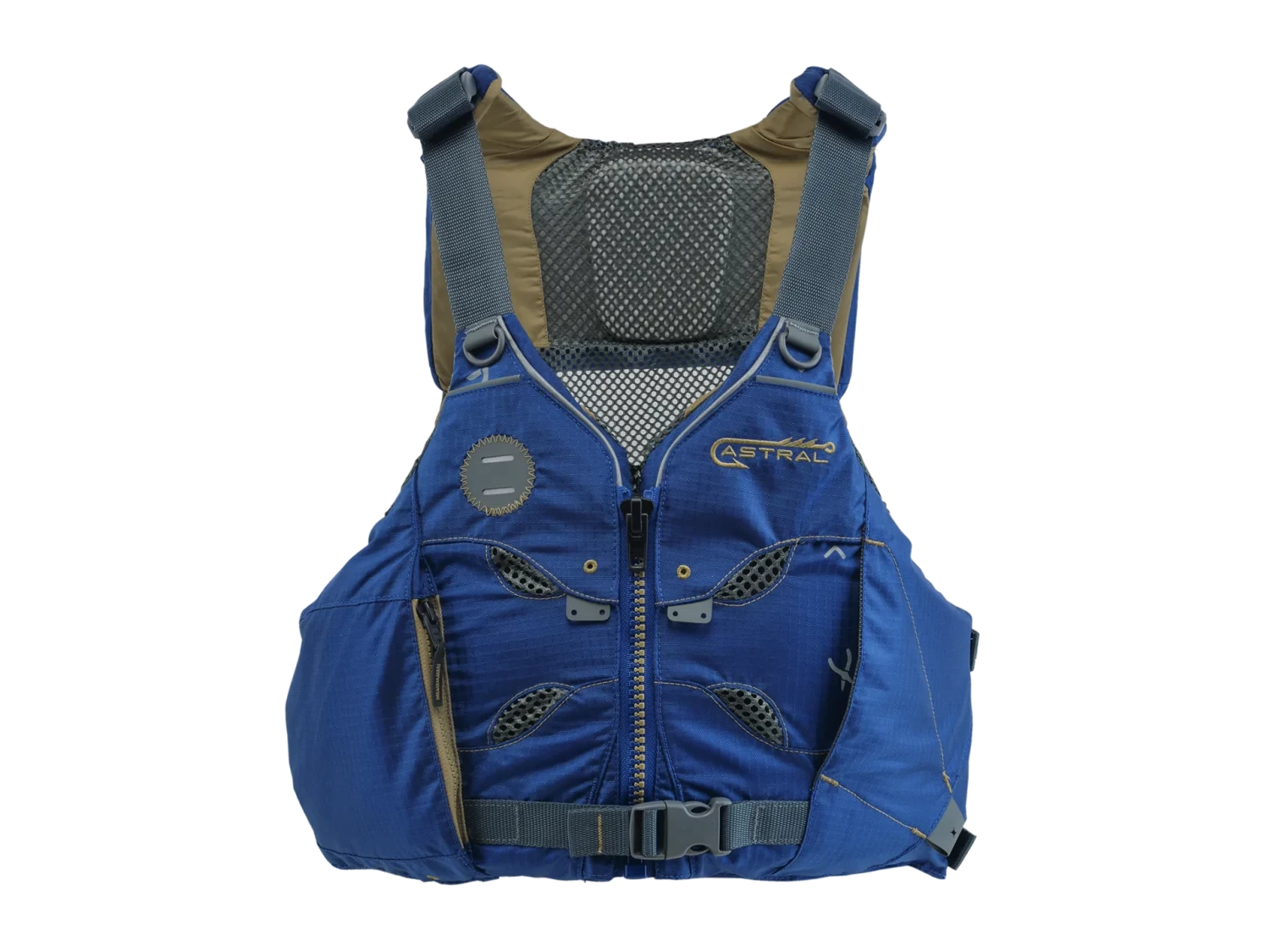 Astral V-Eight Fisher PFD 6 Astral V-Eight Fisher PFD - Image 4