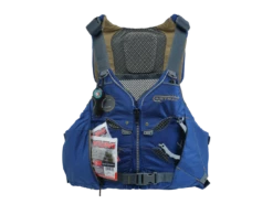 Astral V-Eight Fisher PFD 15 Astral V-Eight Fisher PFD -KOKATAT Shop Astral Life Jacket V Eight Fisher StormNavy Front Loaded 1100x 9588cd48 a602 427b 8272 1608d2ad7084