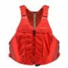 Astral Linda Women's PFD