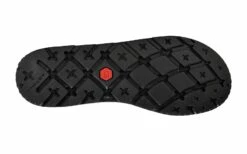 Astral Rassler 2.0 -KOKATAT Shop Astral Rassler2.0 U GraniteGray Outsole F18 Web