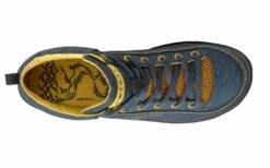 Astral Rassler 2.0 -KOKATAT Shop Astral Rassler2.0 U StormNavy Top F18 Web