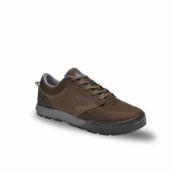 Astral Rover - Men's -KOKATAT Shop Astral Rover Brown Side Angled 2048x 0f8d496b cd1d 4d2f bc49 970f934dd577
