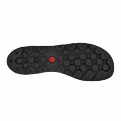 Astral Rover - Men's -KOKATAT Shop Astral Rover Outsole 2048x aee3dbff c52d 468c b3cf 63d98315bfa4