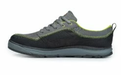 Astral Brewer 2.0 - Men's -KOKATAT Shop Astral S18 Brewer2 BasaltBlack InSide Web