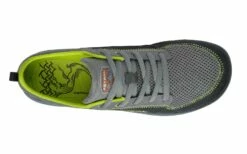 Astral Brewer 2.0 - Men's -KOKATAT Shop Astral S18 Brewer2 BasaltBlack Top Web