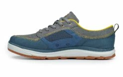 Astral Brewer 2.0 - Men's -KOKATAT Shop Astral S18 Brewer2 StormNavy InSide Web