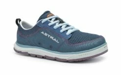 Astral Brewess 2.0 - Women's -KOKATAT Shop Astral S18 Brewess2 DeepWaterNavy 34 Web