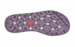 Astral Brewess 2.0 - Women's -KOKATAT Shop Astral S18 Brewess2 DeepWaterNavy Outsole Web