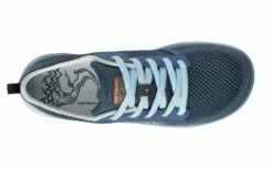 Astral Brewess 2.0 - Women's -KOKATAT Shop Astral S18 Brewess2 DeepWaterNavy Top Web