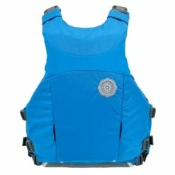Astral Ringo PFD 11 Astral Ringo PFD -KOKATAT Shop Astral S18 Ringo OceanBlue Back Web