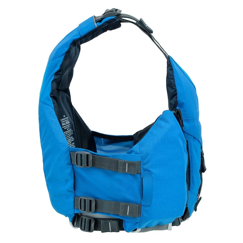 Astral Ringo PFD 5 Astral Ringo PFD - Image 3