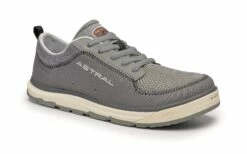 Astral Brewer 2.0 - Men's -KOKATAT Shop Astral S19 Brewer2.0 StormGray 34 Web