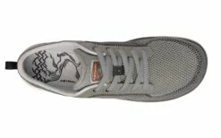 Astral Brewer 2.0 - Men's -KOKATAT Shop Astral S19 Brewer2.0 StormGray Top Web