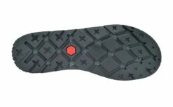 Astral Brewess 2.0 - Women's -KOKATAT Shop Astral S20 Brewess2.0 OnyxBlack Outsole WEB