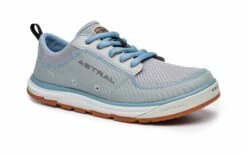 Astral Brewess 2.0 - Women's -KOKATAT Shop Astral S20 Brewess2.0 StoneGray 34