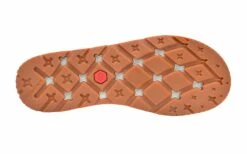 Astral Brewess 2.0 - Women's -KOKATAT Shop Astral S20 Brewess2.0 StoneGray Outsole WEB