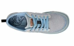 Astral Brewess 2.0 - Women's -KOKATAT Shop Astral S20 Brewess2.0 StoneGray Top