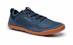 Astral Loyak AC - Men's -KOKATAT Shop Astral S20 Ms LoyakAC ClassicNavy 34 web
