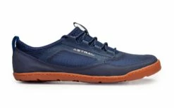 Astral Loyak AC - Men's -KOKATAT Shop Astral S20 Ms LoyakAC ClassicNavy Side WEB