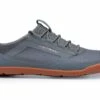 Astral Loyak AC - Men's -KOKATAT Shop Astral S20 Ms LoyakAC StormGray Side WEB