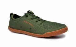 Astral Loyak - Men's -KOKATAT Shop Astral S20 Ms Loyak CedarGreen 34 web