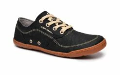 Astral Hemp Loyak - Women's