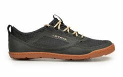 Astral Loyak AC - Women's