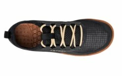 Astral Loyak AC - Women's -KOKATAT Shop Astral S20 Ws LoyakAC MidnightBlack Top web